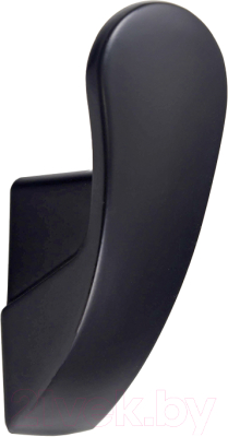 Крючок для одежды Boyard Sky K104BL.9 - фото