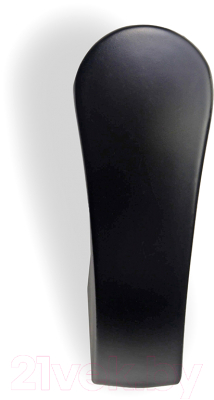 Крючок для одежды Boyard Sky K104BL.9