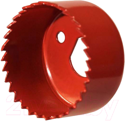 Коронка Энкор 24614 - фото