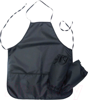 Фартук для творчества ArtSpace ФН_1818 - фото