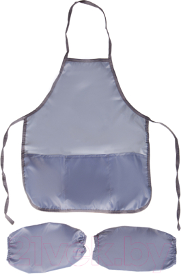 Фартук для творчества ArtSpace ФН_1823 - фото