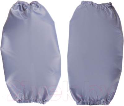 Фартук для творчества ArtSpace ФН_1823