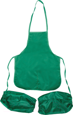 Фартук для творчества ArtSpace ФСН_17714 - фото