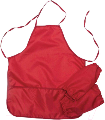 Фартук для творчества ArtSpace ФН_1200 - фото