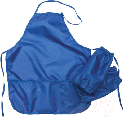 Фартук для творчества ArtSpace ФН_1201 - фото