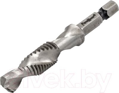 Сверло Remocolor 35-5-916 - фото