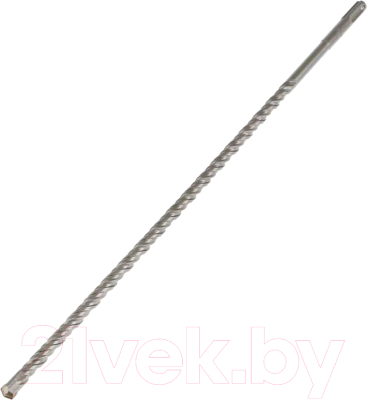 Бур Remocolor 36-4-418 - фото