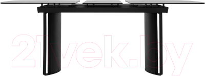 Обеденный стол M-City Rasmus 160 TL-45 / 626M04968