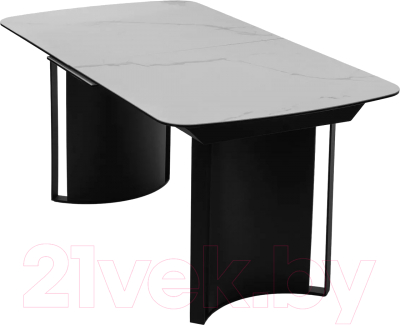 Обеденный стол M-City Rasmus 160 TL-45 / 626M04968