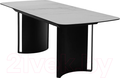 Обеденный стол M-City Rasmus 160 TL-45 / 626M04968