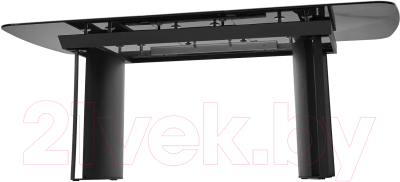 Обеденный стол M-City Rasmus 160 TL-45 / 626M04968