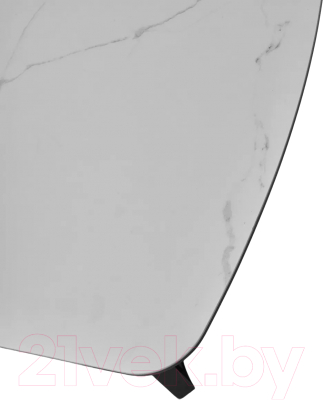 Обеденный стол M-City Rasmus 160 TL-45 / 626M04968