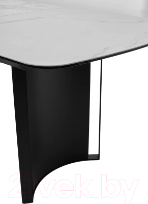 Обеденный стол M-City Rasmus 160 TL-45 / 626M04968