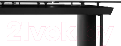 Обеденный стол M-City Rasmus 160 TL-45 / 626M04968