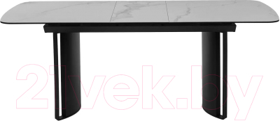 Обеденный стол M-City Rasmus 160 TL-45 / 626M04968