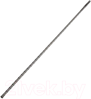 Бур Remocolor 36-4-622 - фото