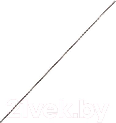 Бур Remocolor 36-4-912 - фото