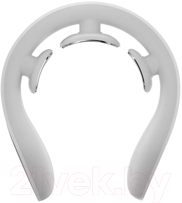 Массажный воротник Enchen Jeeback G20 - фото