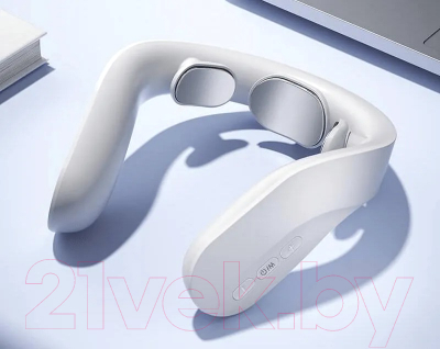 Массажный воротник Enchen Jeeback G20