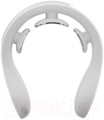 Массажный воротник Enchen Jeeback G20