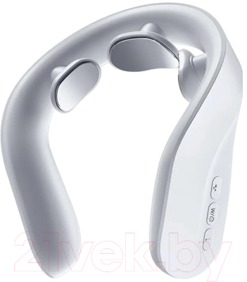 Массажный воротник Enchen Jeeback G20