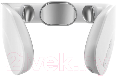 Массажный воротник Enchen Jeeback G20