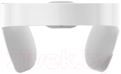 Массажный воротник Enchen Jeeback G20