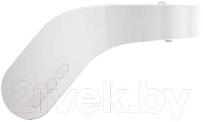 Массажный воротник Enchen Jeeback G20