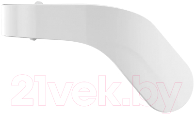 Массажный воротник Enchen Jeeback G20