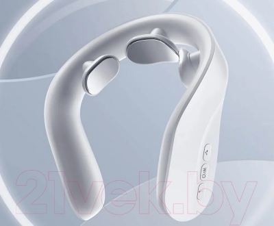 Массажный воротник Enchen Jeeback G20