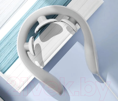 Массажный воротник Enchen Jeeback G20