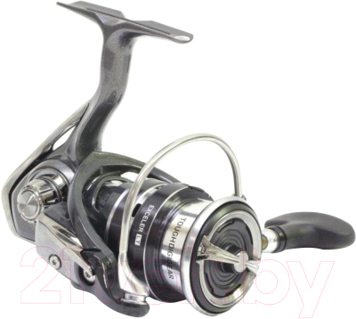 Катушка безынерционная Daiwa 20 Exceler Lt 2500 / 10422-251 - фото