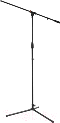 Стойка микрофонная Bespeco SH13NE - фото