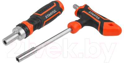 Отвертка Startul ST3095-28