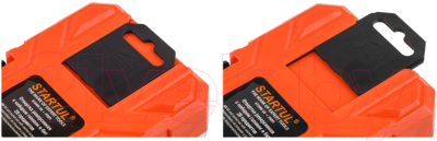 Отвертка Startul ST3095-28