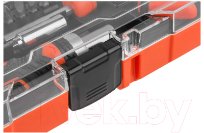 Отвертка Startul ST3095-28