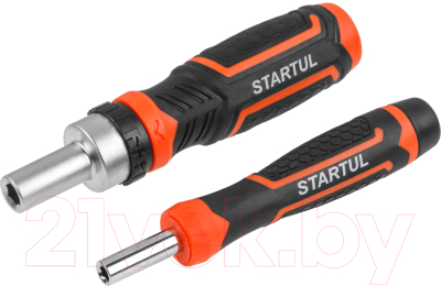 Набор отверток Startul ST3095-31