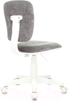 Кресло детское Бюрократ CH-W204NX