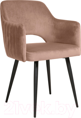 Стул Олмеко Берта - фото