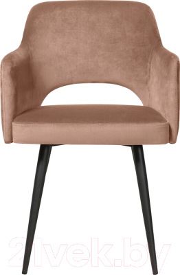 Стул Олмеко Берта