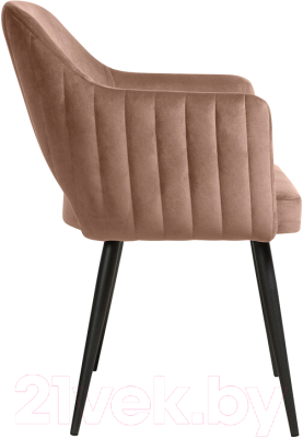 Стул Олмеко Берта