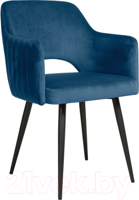 Стул Олмеко Берта - фото