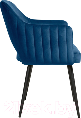 Стул Олмеко Берта