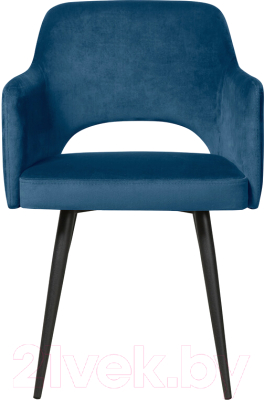 Стул Олмеко Берта