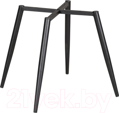 Стул Олмеко Берта