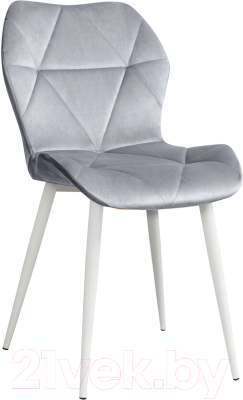 Стул Олмеко Дора - фото