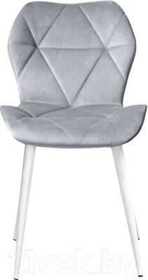 Стул Олмеко Дора