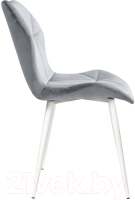 Стул Олмеко Дора