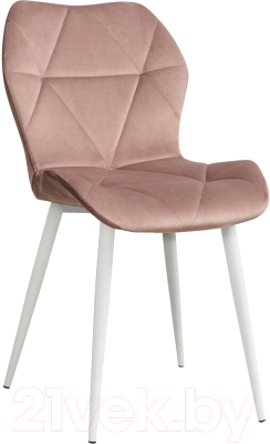 Стул Олмеко Дора - фото