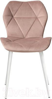 Стул Олмеко Дора